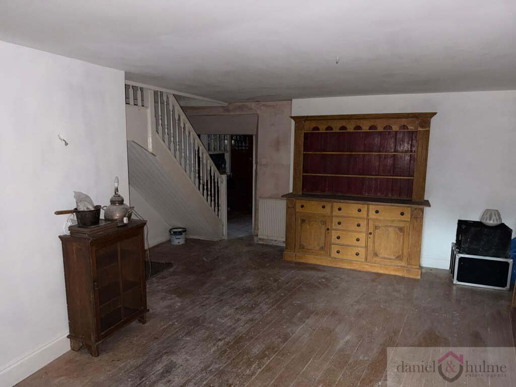 WhatsApp Image 2025-11-28 at 12.28.42 (4).jpeg