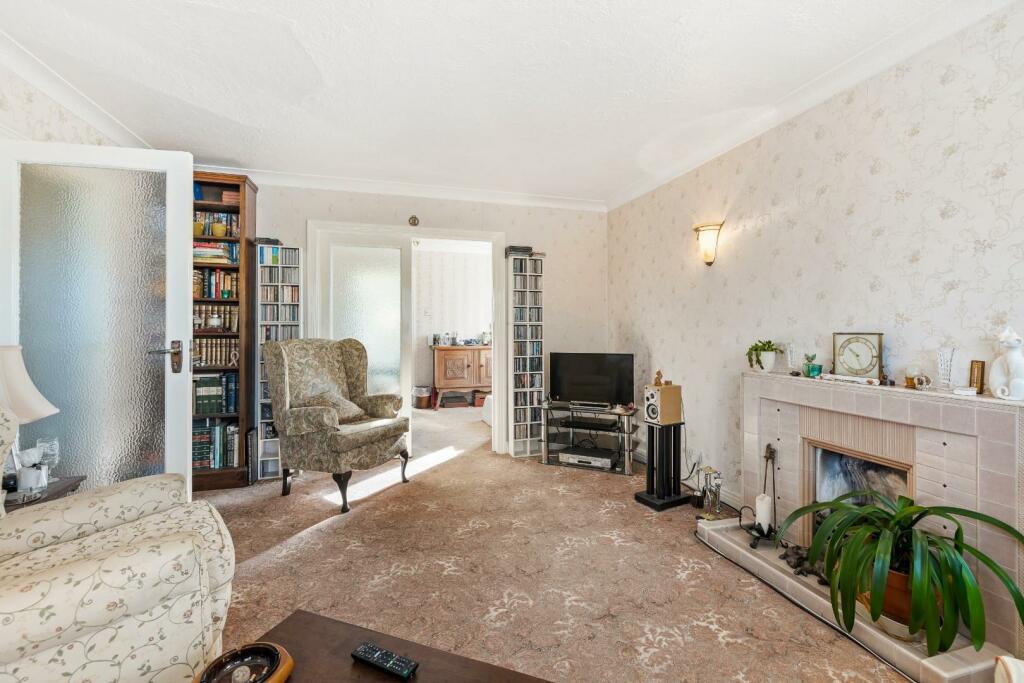 5 Shirley Avenue Full Res-8.jpg