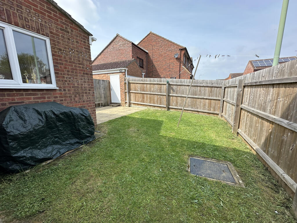 Photo 26-04-2025, 11 57 19