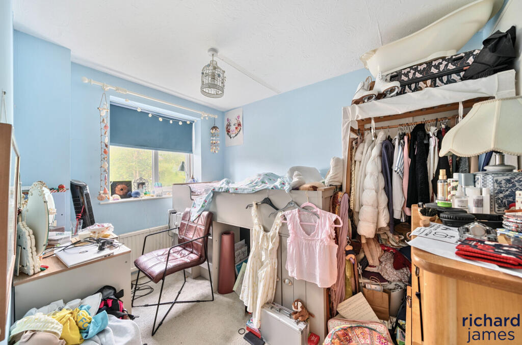 a46430f5bfff4af2a8f7f27694a1150d