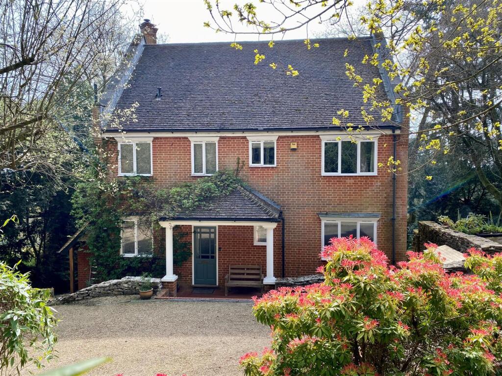 Middle Coppice - Direct Front.jpg