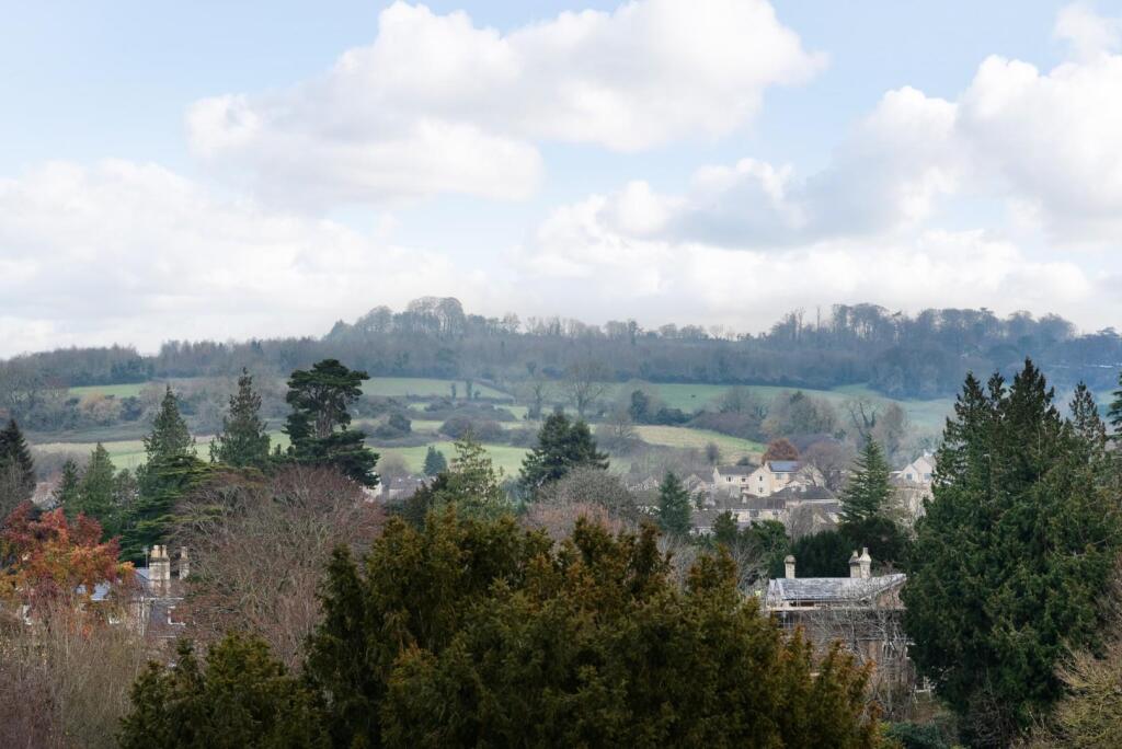 Flat 4, 43 Combe Park, Bath, BA1 3NS-14.jpg