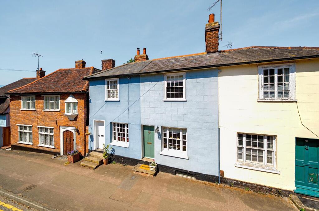 1285906-1-6824814...