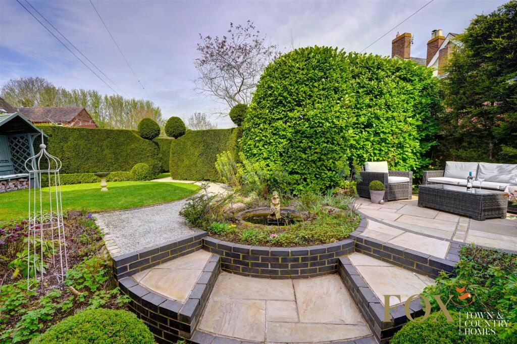 3 The Oast Houses (40).jpg