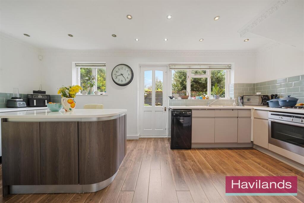 Green Moor Link-12.jpg