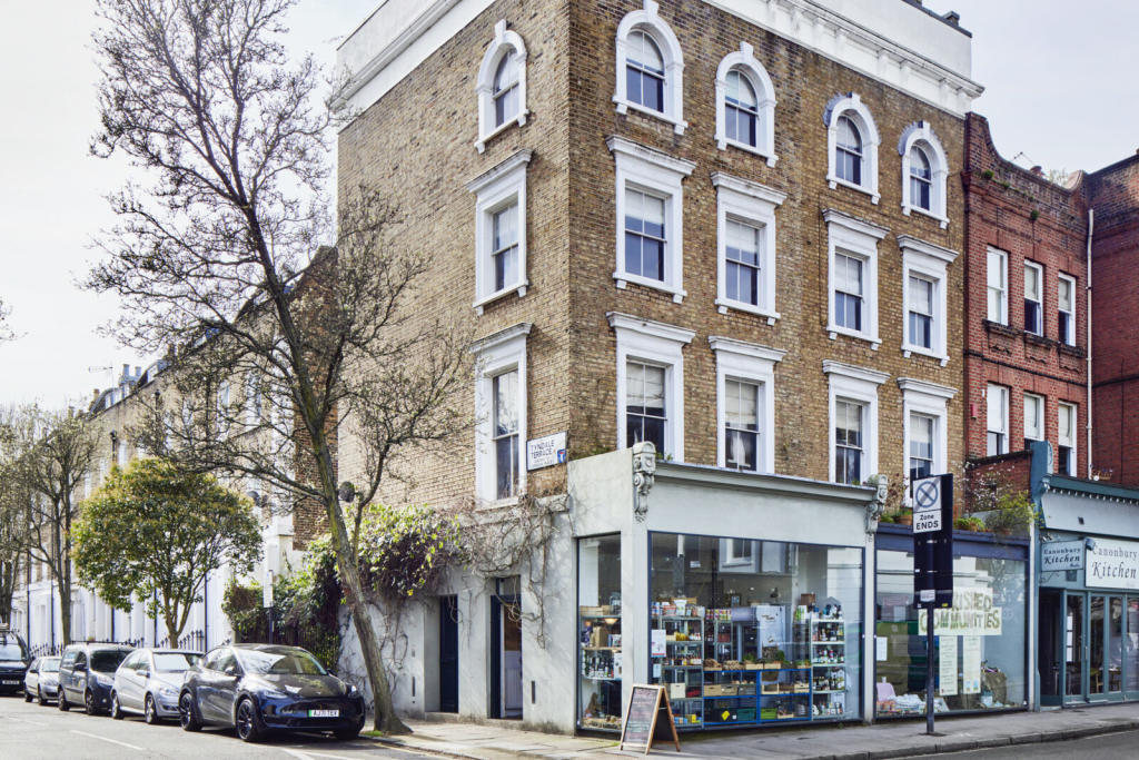 Canonbury-Lane-DG-10-1600x1067.jpg