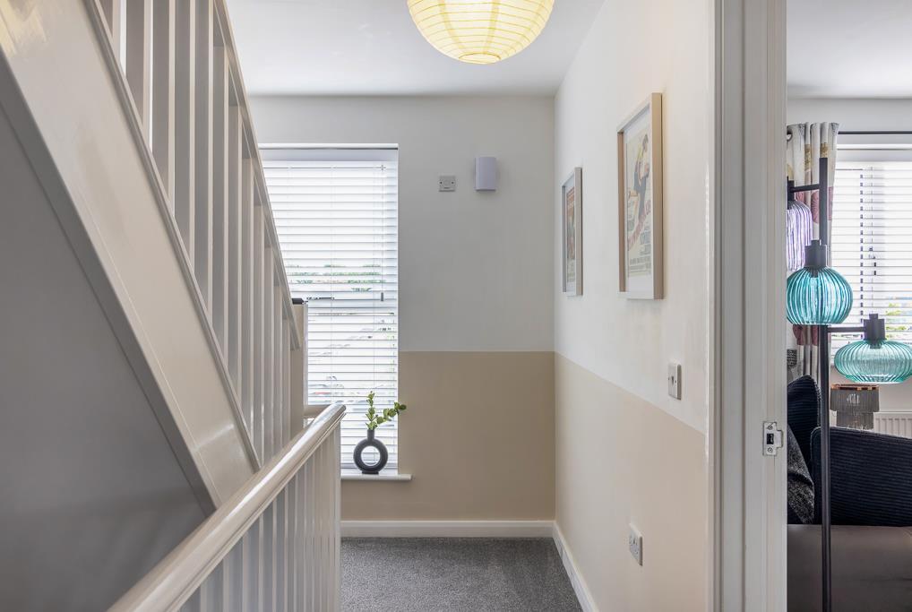 5 Roman Bank (Spalding)-14.jpg