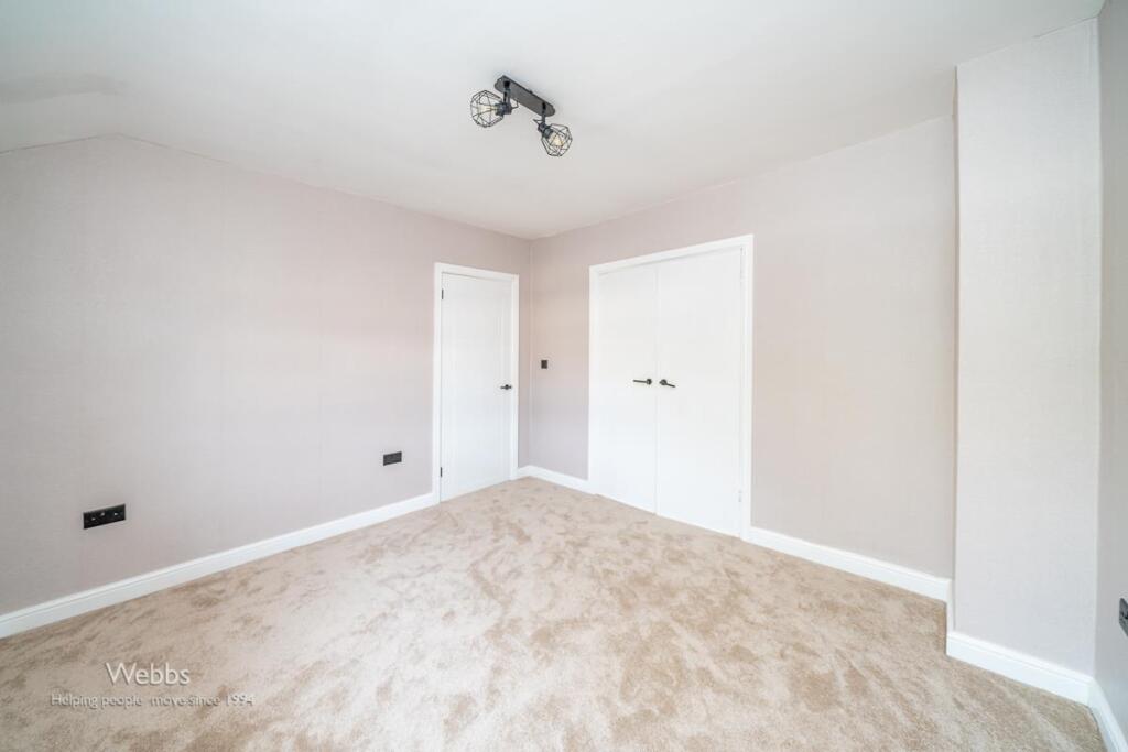 © Webbs Estate Agents © (212 of 224).jpg