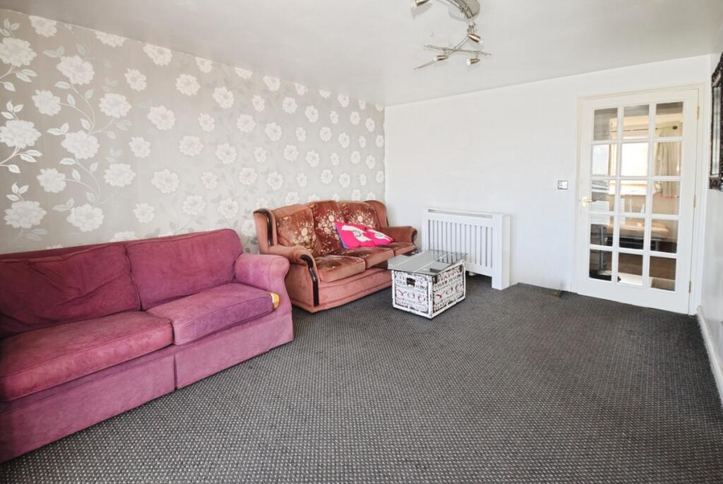 user_edited_photo...