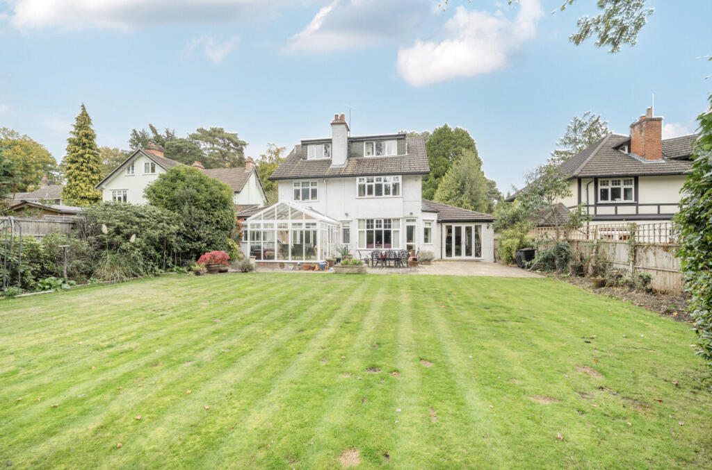 1364201-20-68e65f...