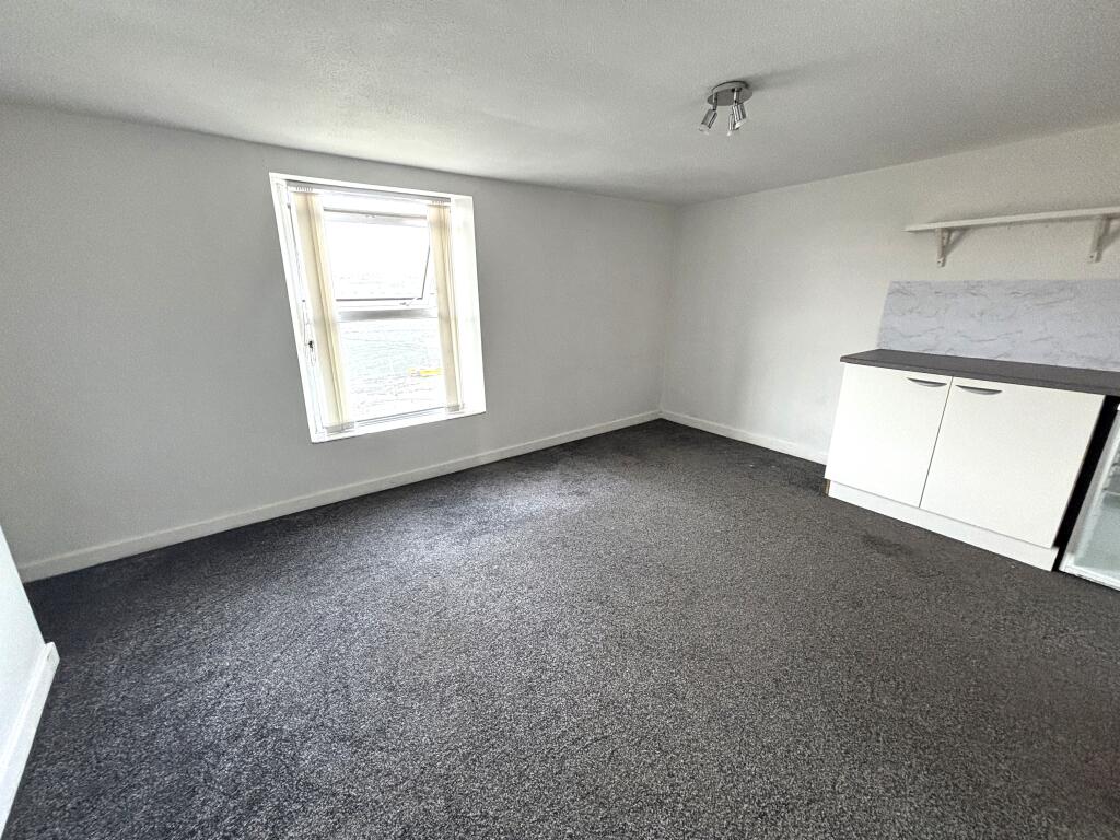 IMG 2183 T202510221611.jpeg