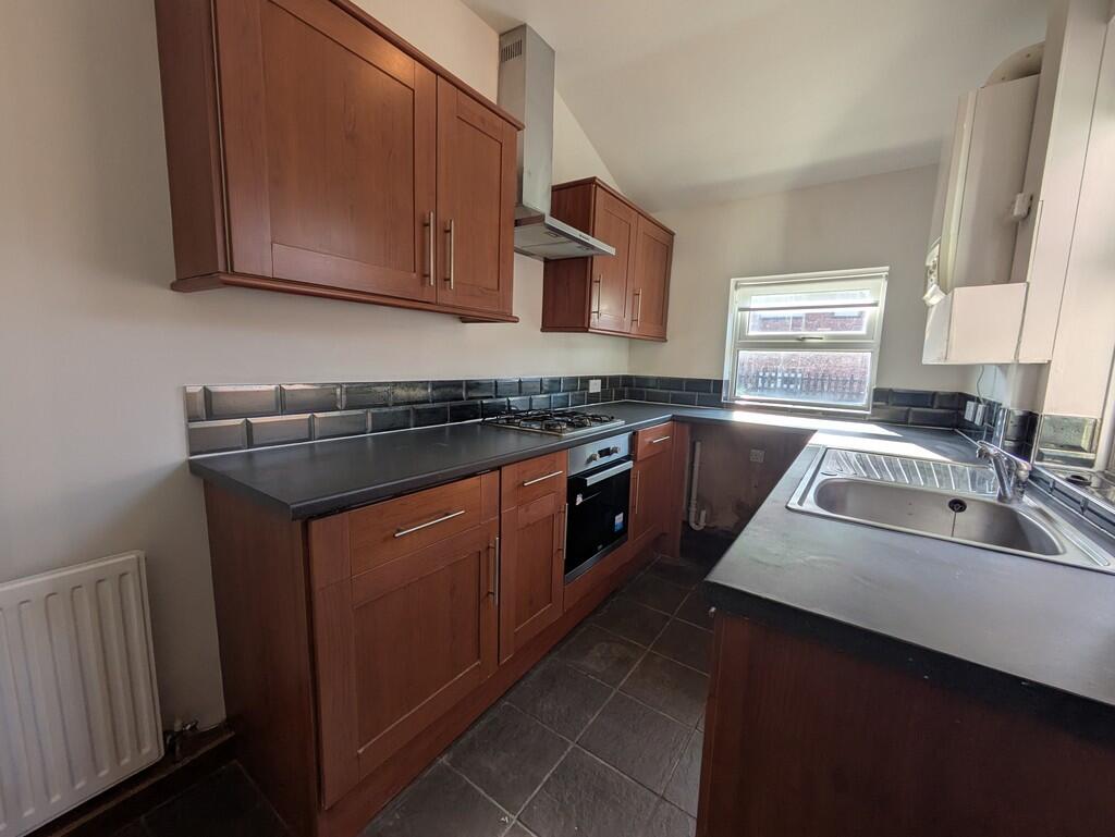 PXL_20250326_1500...