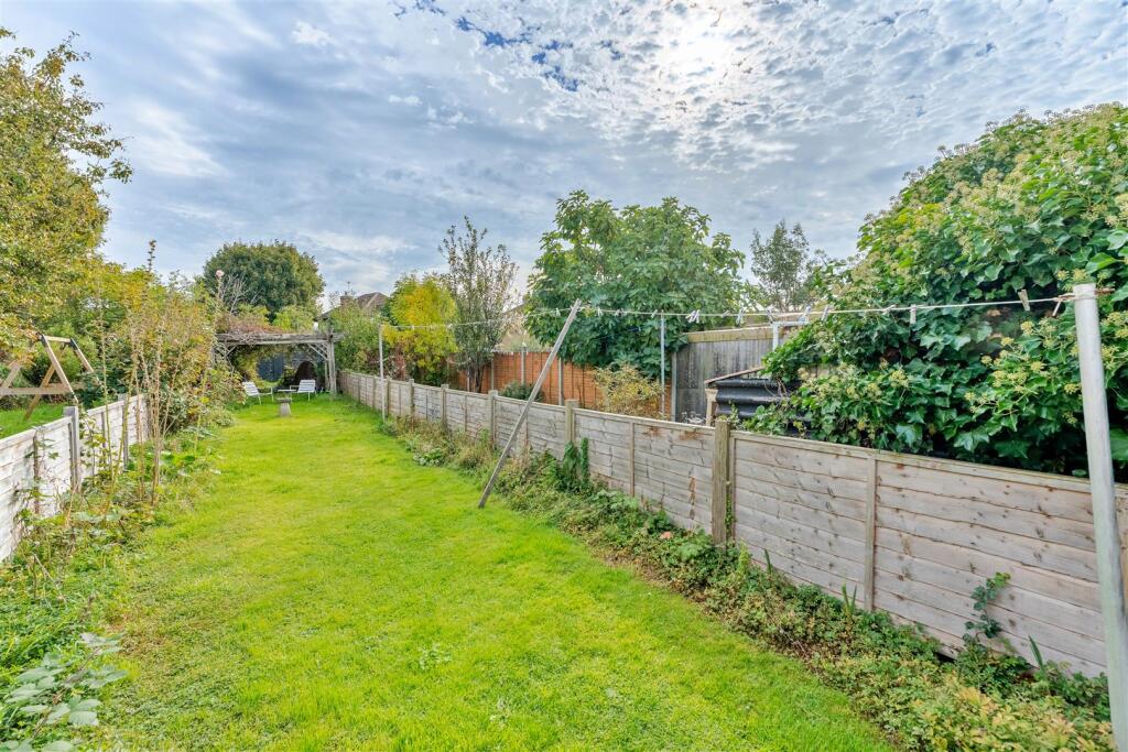 21 The Cottages Wrington 46.jpg