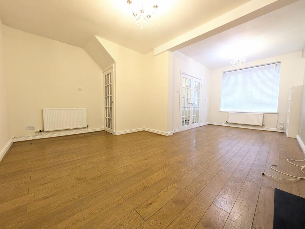 PXL_20250221_132331516~2