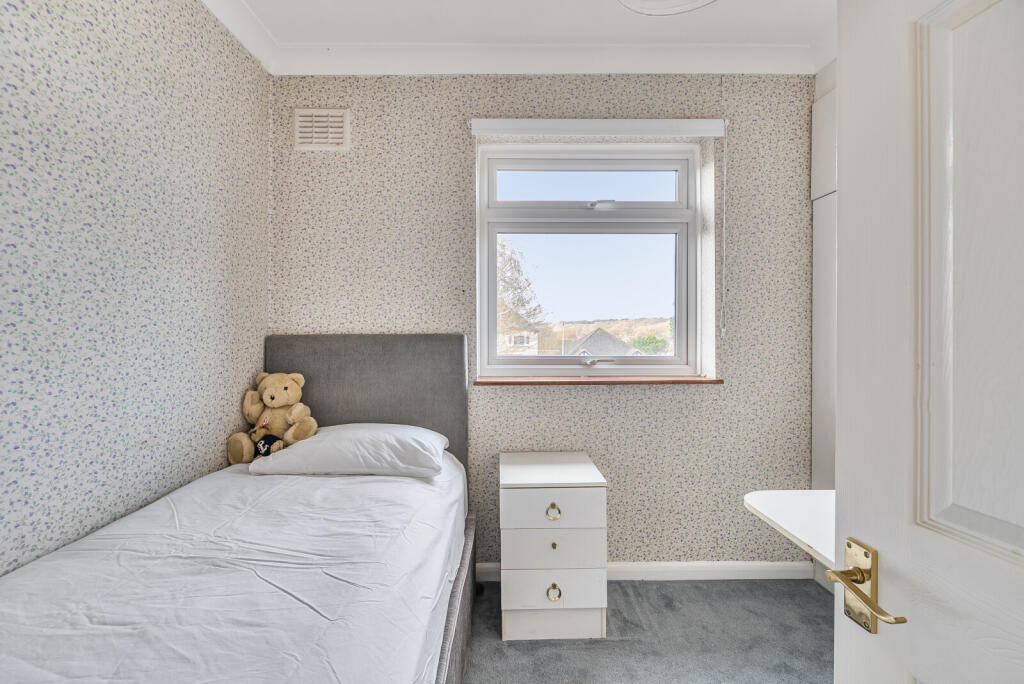 1385955-19-693abd...