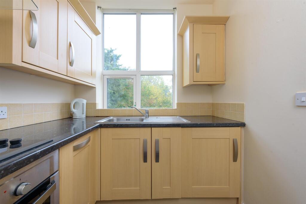 untitled (6 of 8).jpg