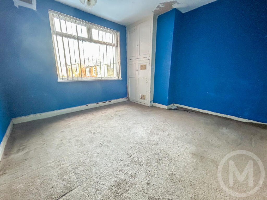 kingscote 157 (9).JPG