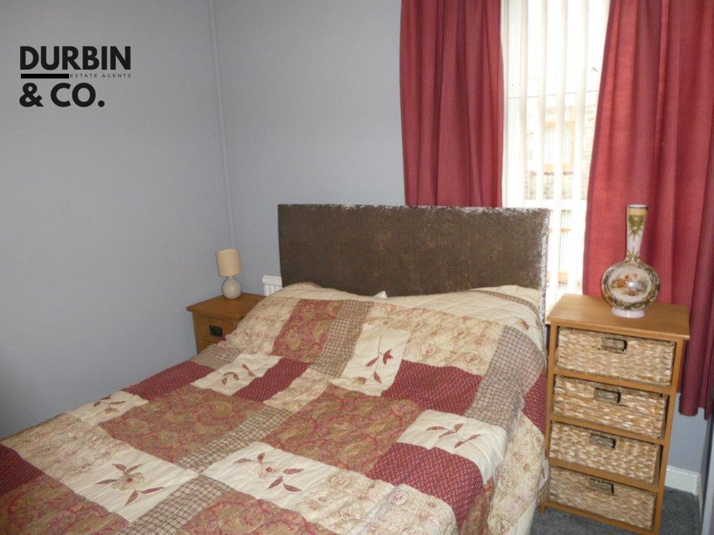 P1080671 - Copy - Copy