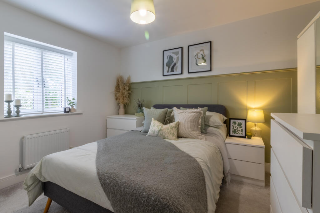 23 Westgate (13 of 21)