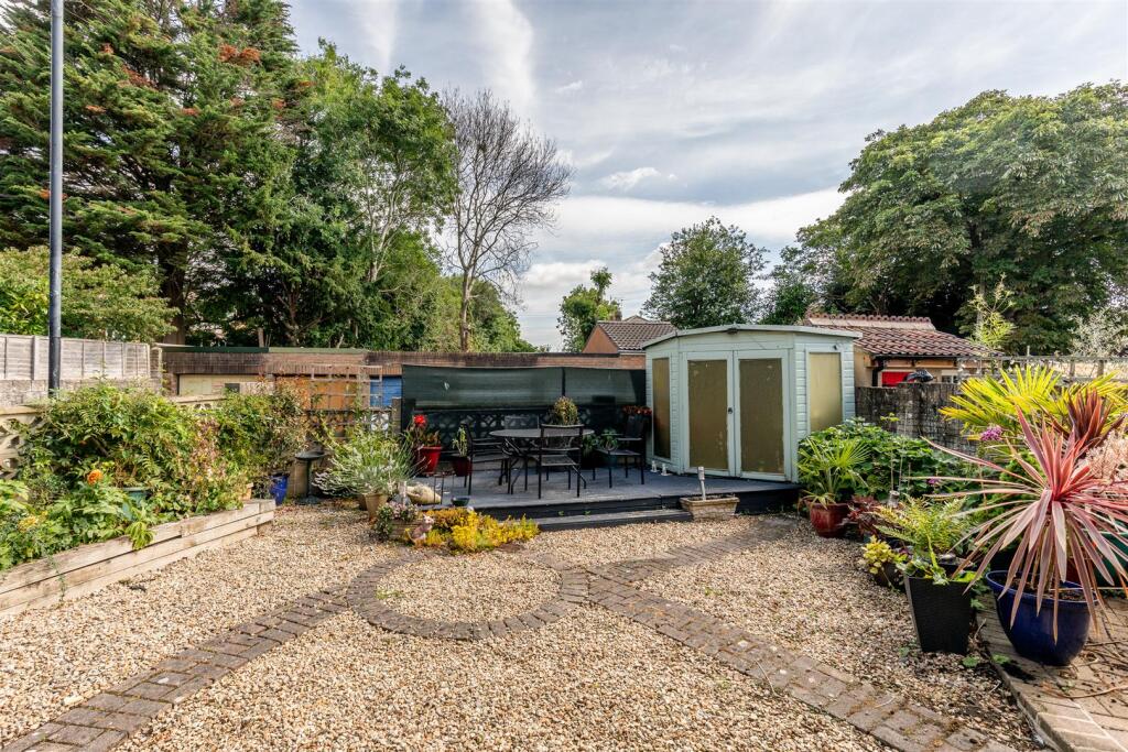 Langfield Close, Henbury Rear Garden.jpg
