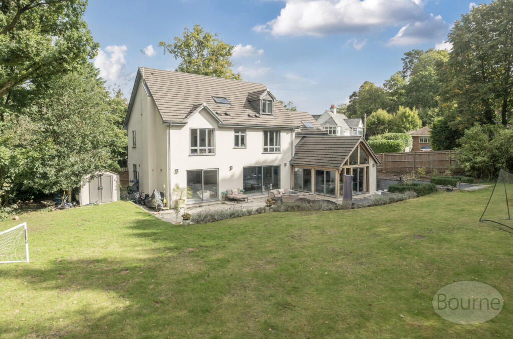 f2bb1dfd-e155-494...