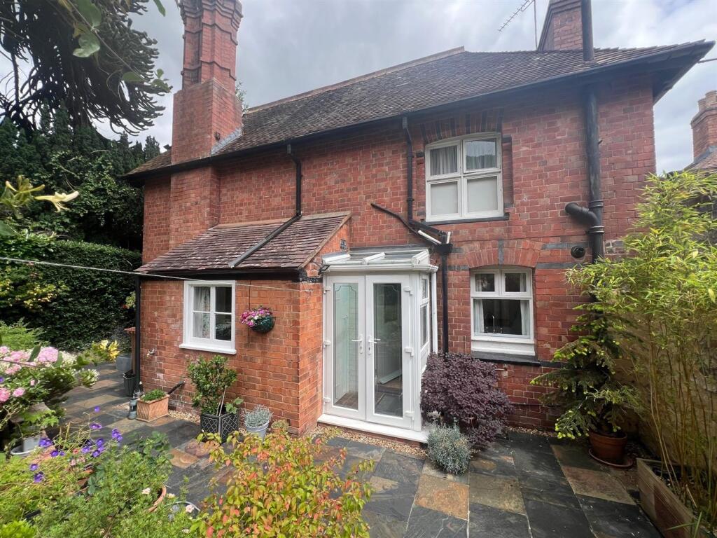 Rear Elovation 2.jpg