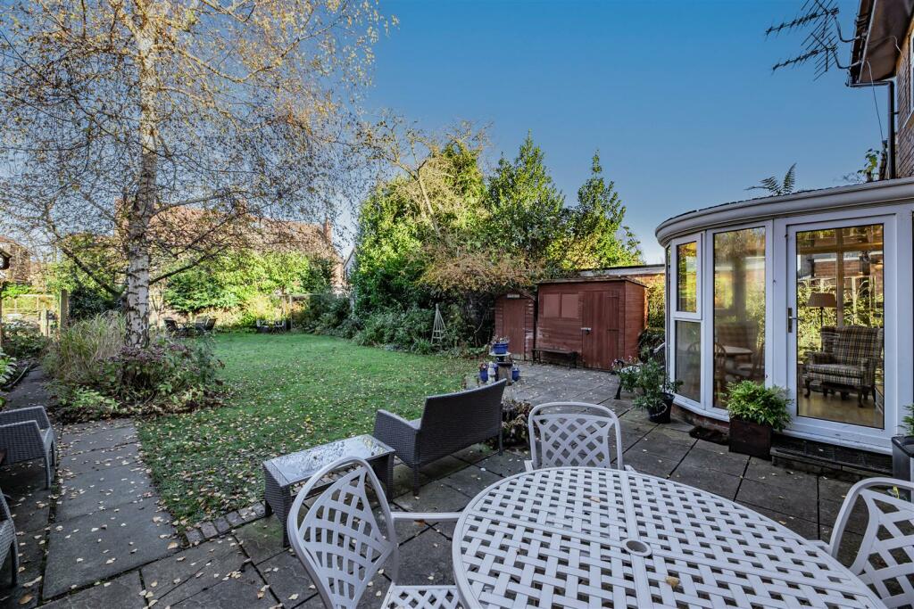 27a Park Road-24.jpg