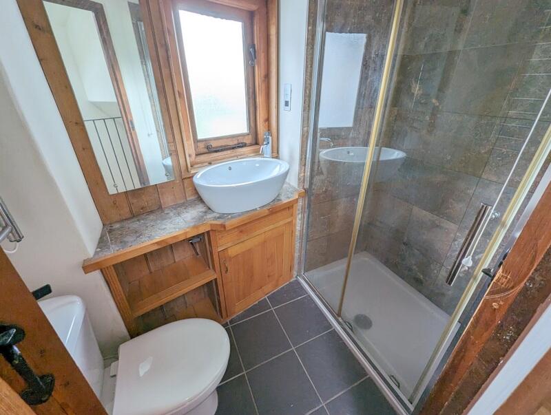 PXL_20230901_152147954