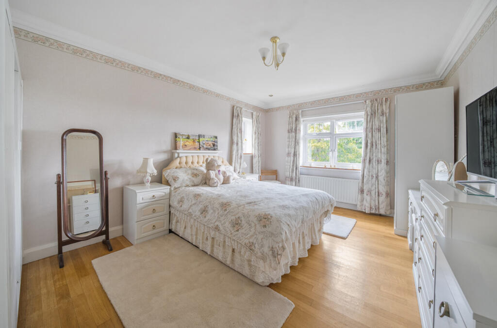 33-6821ec5ce470b-...