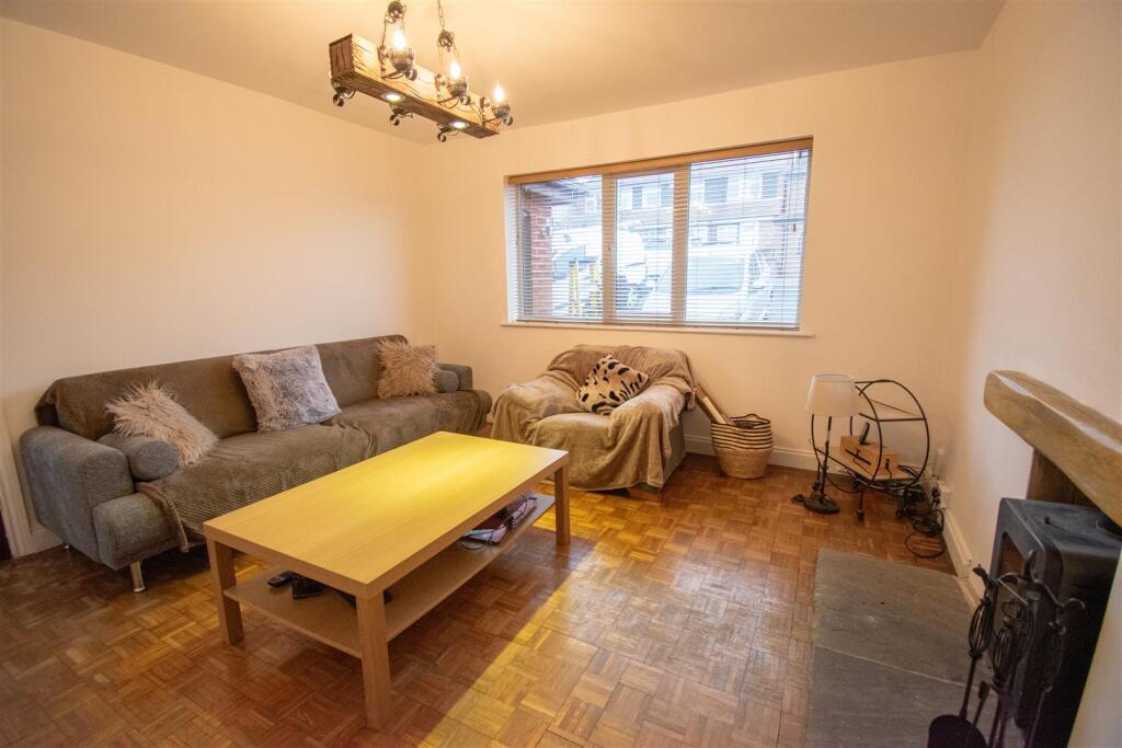 Photo 10-02-2025, 14 44 18.jpg