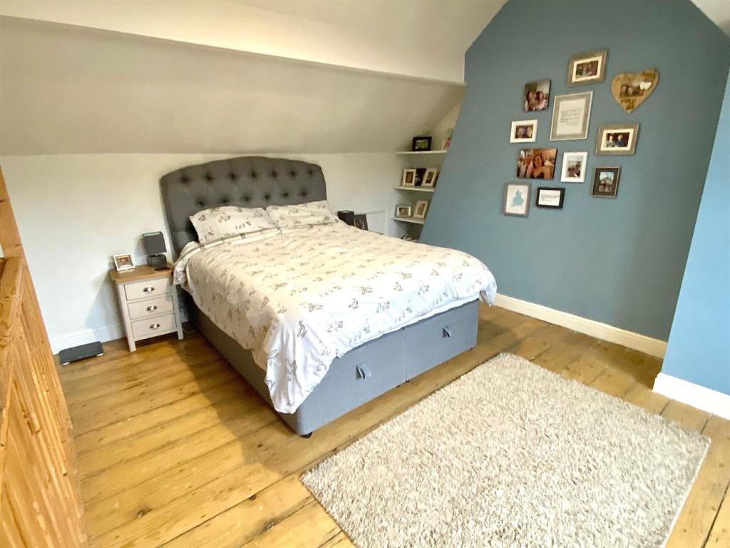 hirst street 16 attic.jpg