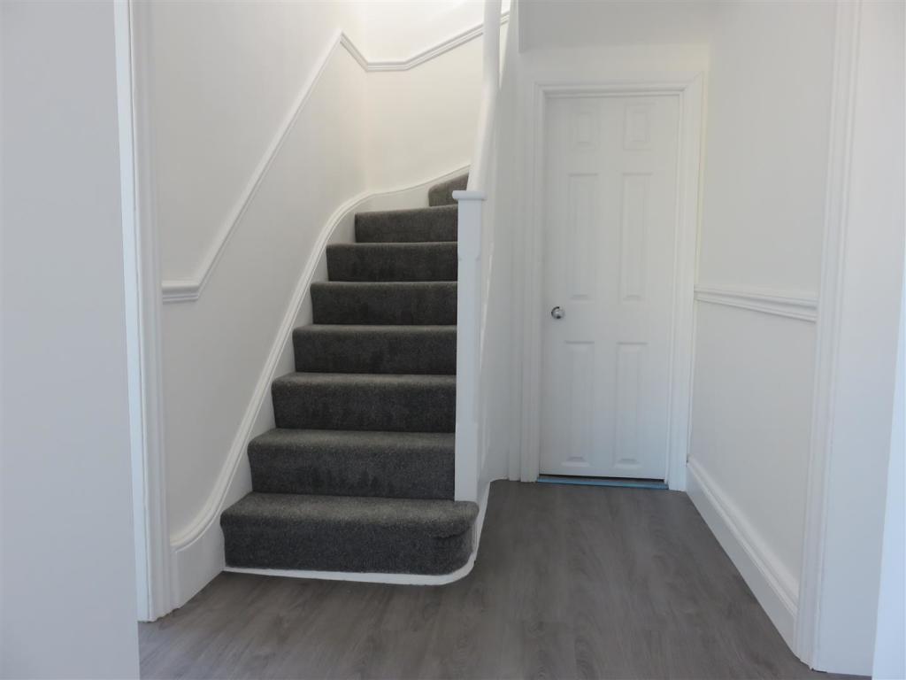 hall.JPG