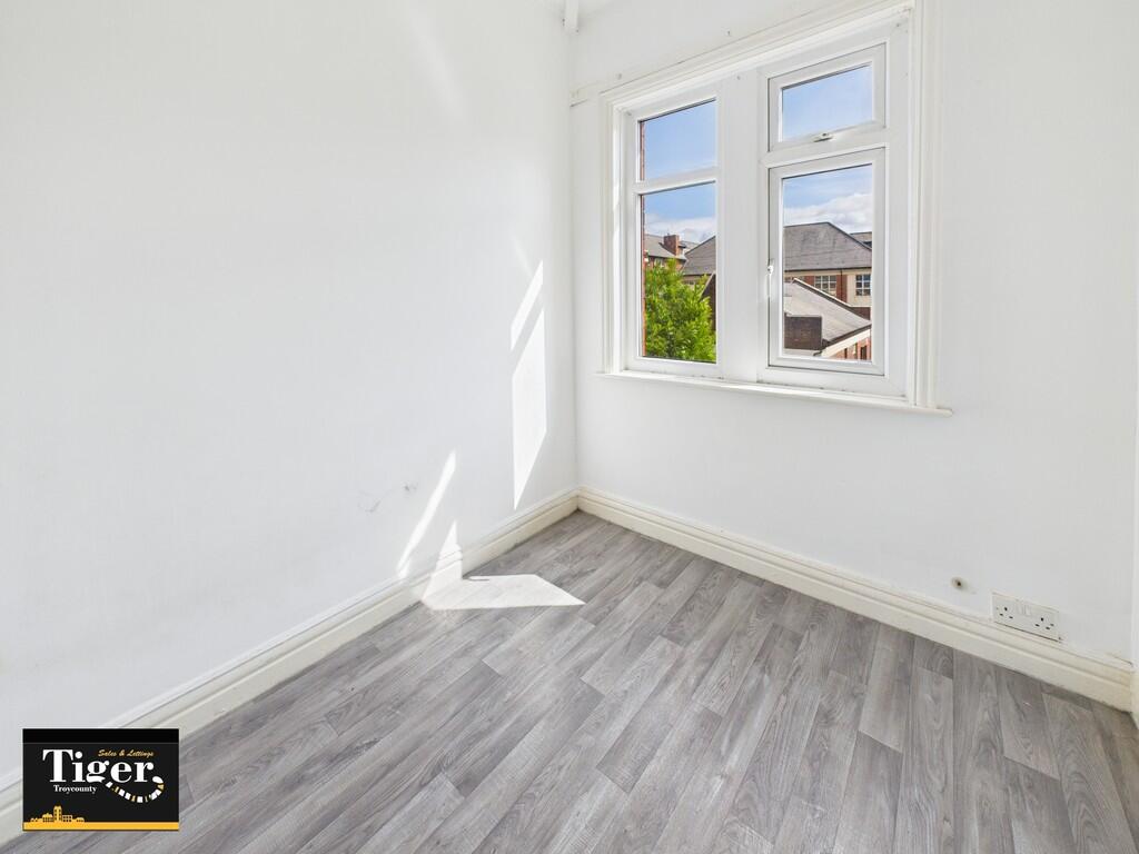 CAM03440G0-PR0339...