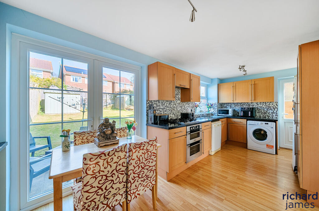 b39e1bdf61214a058fb61fe660fa9846