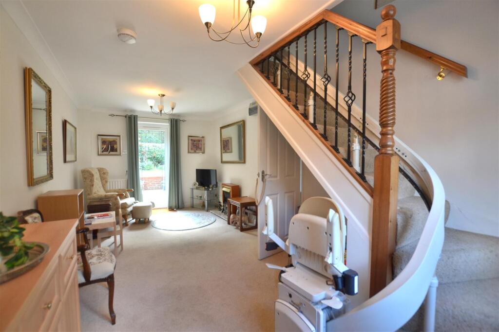 Annex Sitting Room.JPG