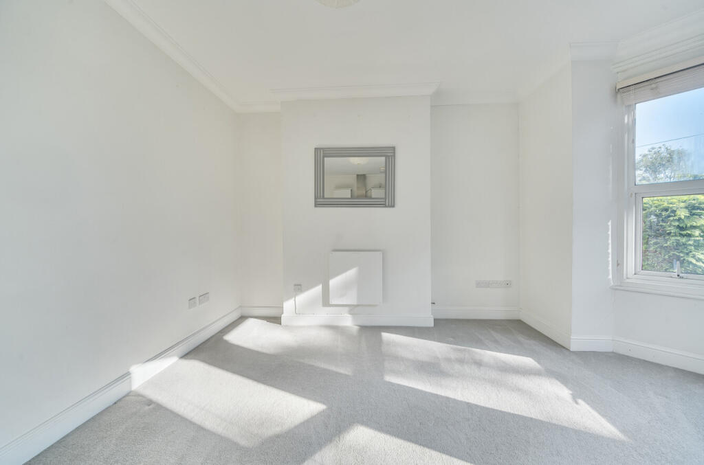 1317468-4-6865743...