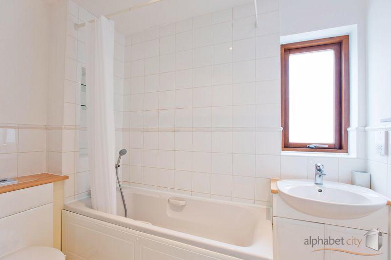 Bathroom (2)