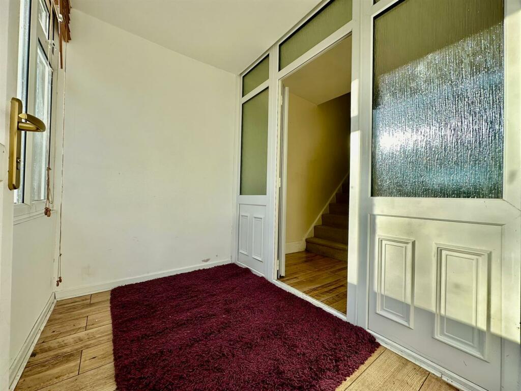 WhatsApp Image 2024-11-20 at 14.51.33_8cd29d2e.jpg