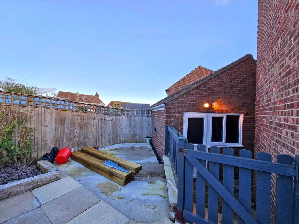 fc00bf40-a0fe-4d9a-9338-efed55b80950