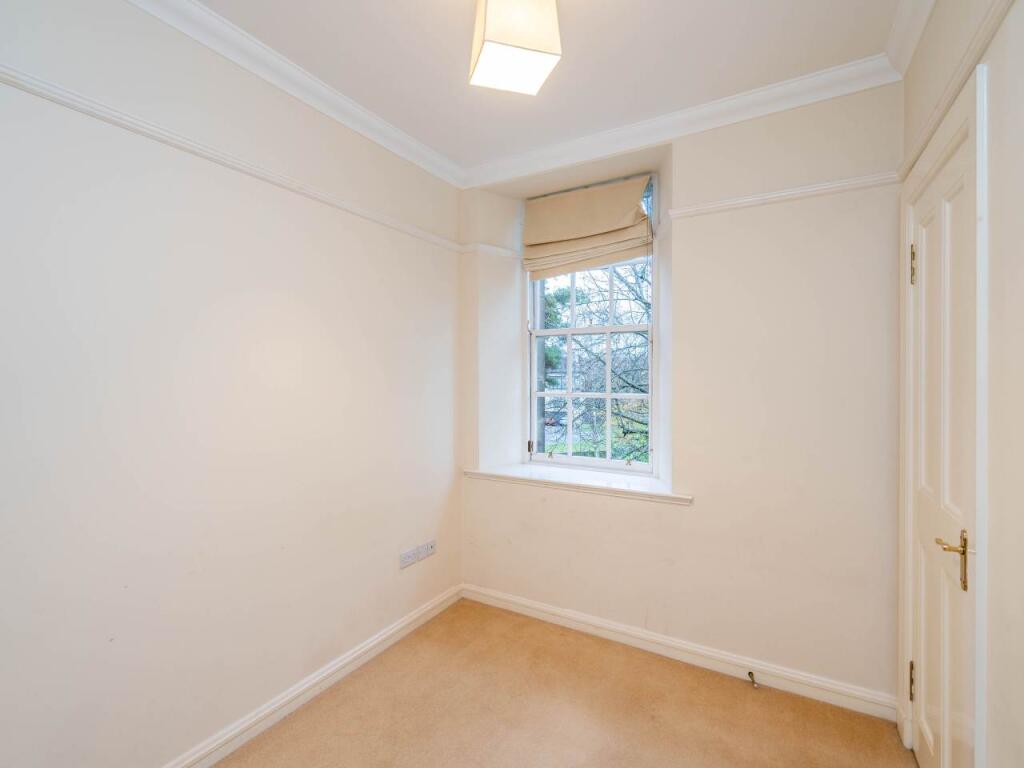 3-3EastSuffolkPark-1