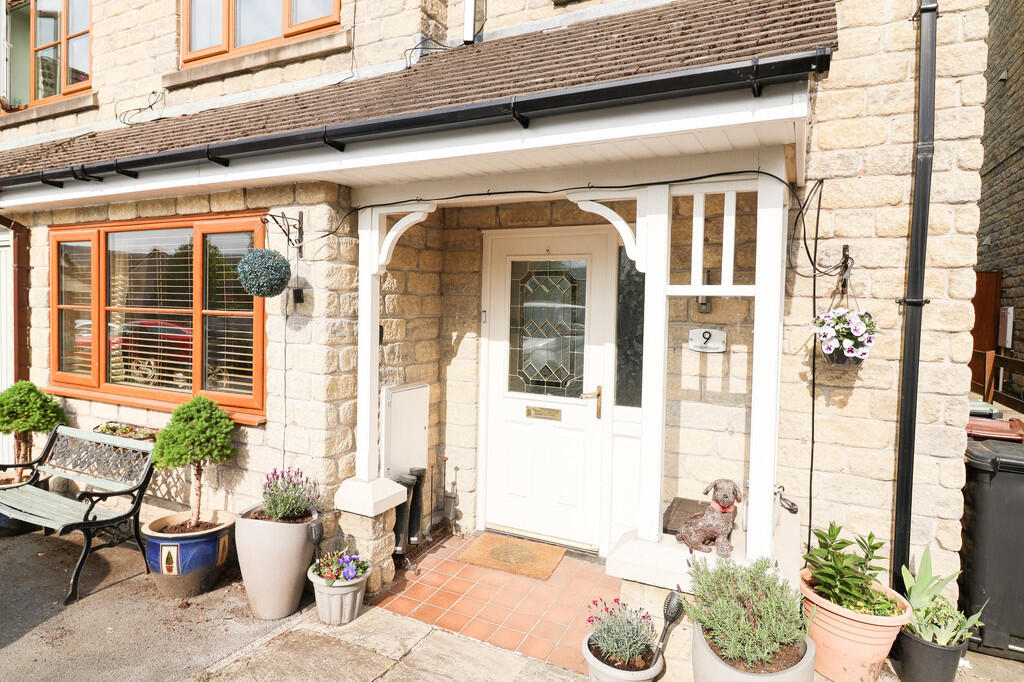 IMG_6318_edited_e...