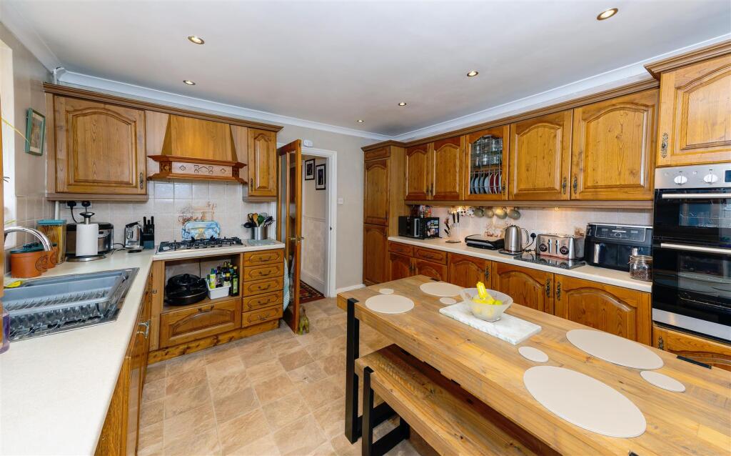 Kitchen 1.1 SAPL7796-20250718-DxO_DeepPRIME XD2s.j