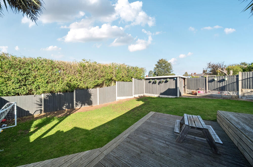 1363028-9-68e3ace...