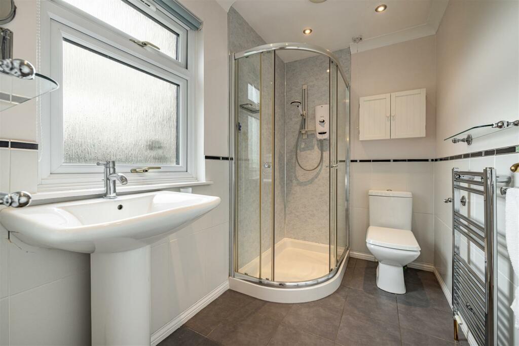 36 Melrose Road Galashiels 27.JPG