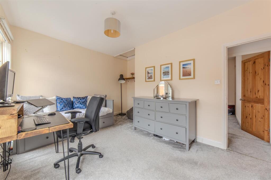 24 Florence Place-3.jpg