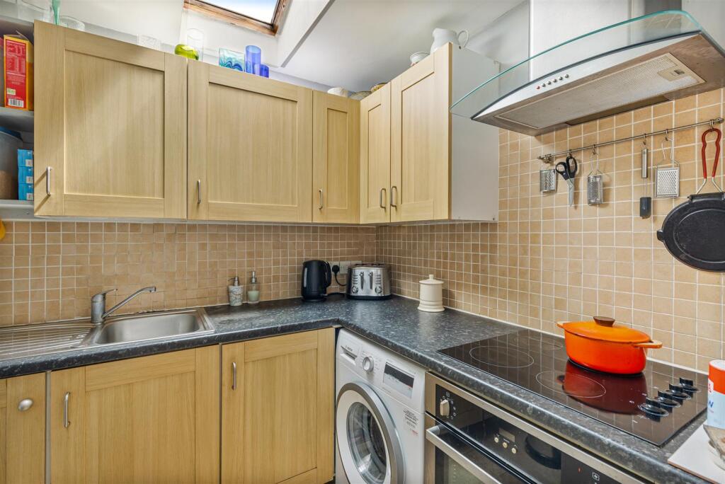 A09 - 55 Cumber Close, Malborough - 250630.jpg