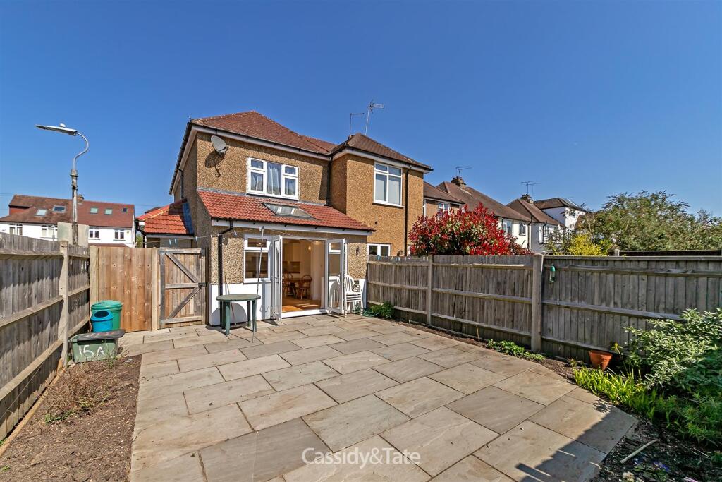 15bCampfieldRoad-15.jpg