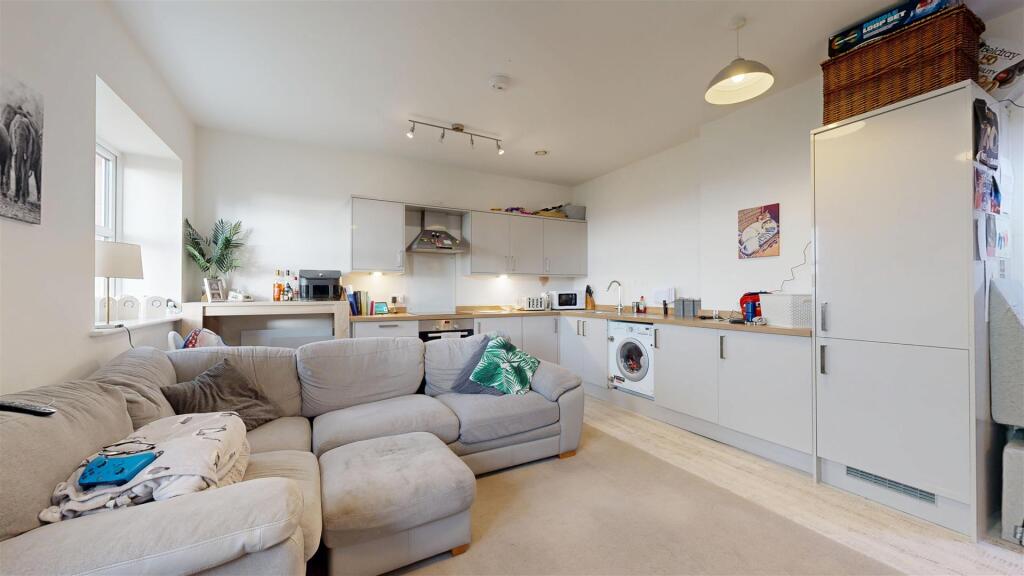 -Betesford-house-15-Liberty-Road-03142025_171042.j