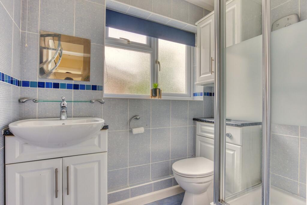 Ewemove Taunton - Deane Drive (1)