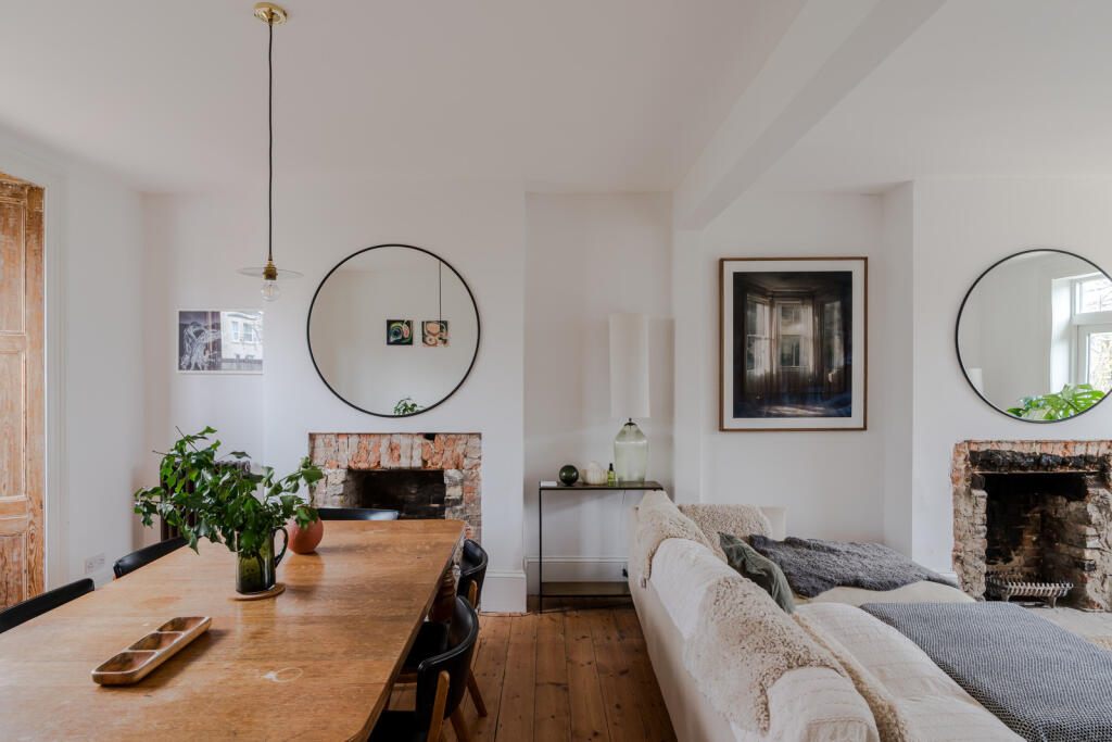 271394 - Australian Cottage-43.jpg